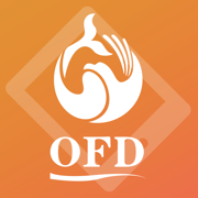 福昕OFD移动阅读器