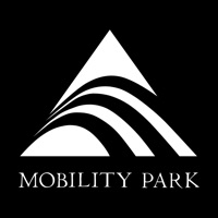 mobilitypark