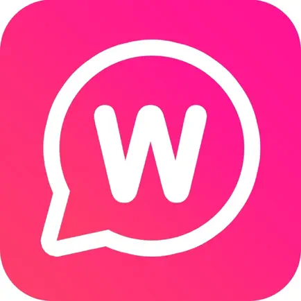 Workchat - Work & Life Cheats