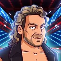 AEW: Rise to the Top apk