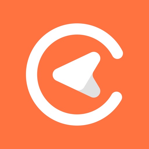 Reverse Video Editor - AppWisp.com