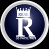 Real JG Facilities icon