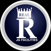 Real JG Facilities