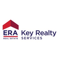 ERA Key Realty Concierge logo