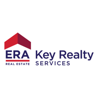 ERA Key Realty Concierge