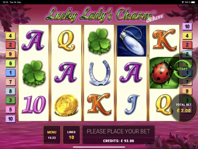 Newest No deposit wms gaming software Gambling establishment Bonuses Uk