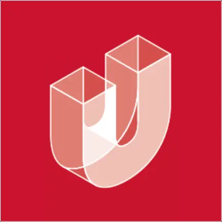 TUI UVic-UCC Читы