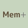文字数制限メモPro - iPhoneアプリ