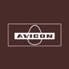 Avicon icon