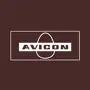 Avicon