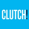 Clutch!: Gameday Made Better icon