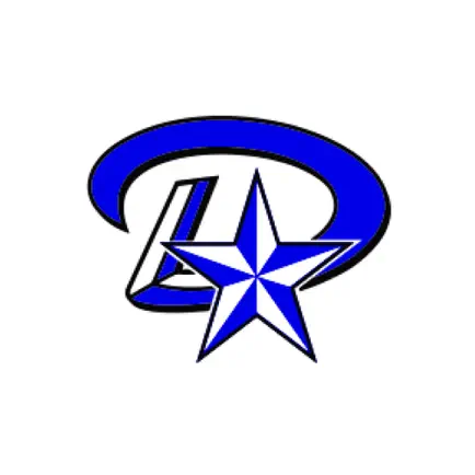 Daingerfield Lone Star ISD Cheats