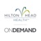 Hilton Head Health ONDEMAND is a streaming service that helps real people achieve real wellness and weight loss - at your pace, in your home, on your terms