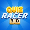 Quiz Racer 3D icon