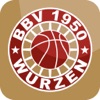 BBV 1950 Wurzen