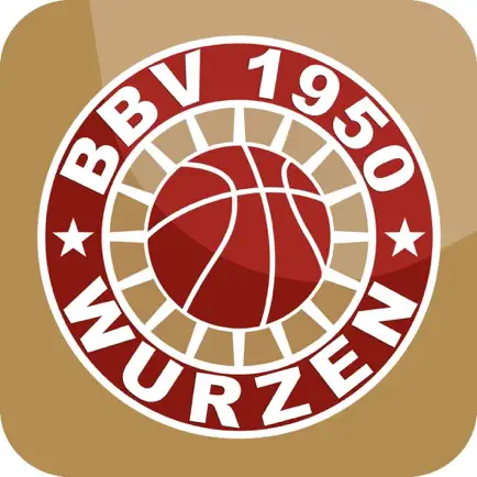 BBV 1950 Wurzen Cheats
