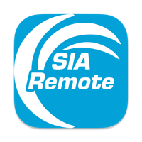 Secure Internet Access Remote