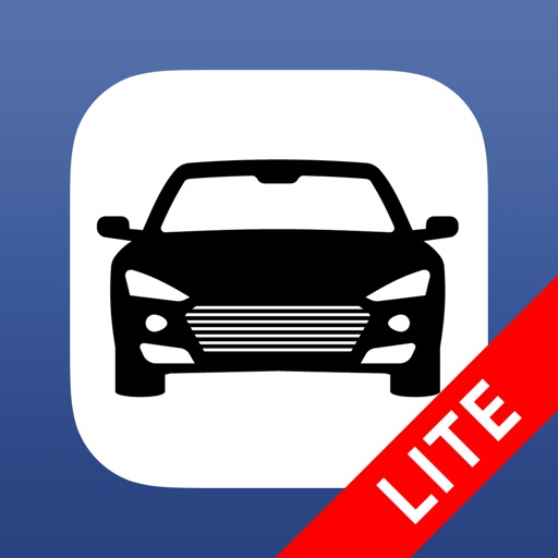 iKörkort Lite Download