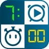 Multi Timer Stopwatch icon
