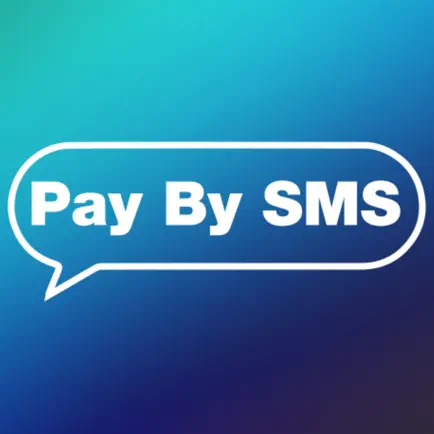 Pay By SMS Cheats