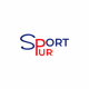 Sport Pur