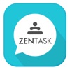 ZenscaleTask icon