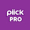 Piick Professional icon