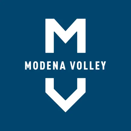 Modena Volley Читы