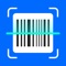 Barcode Scanner 〇