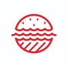 The Burger Joint icon