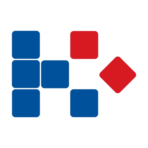 HAKOMetar Plus - AppWisp.com