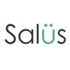 Salus Health App