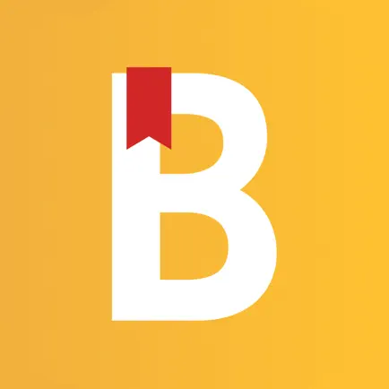 Bookclub – Social Reading Читы