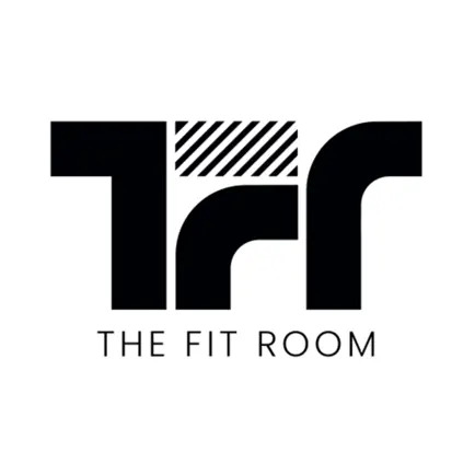 TFR Cheats