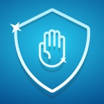 Download AdBlock Safe Folder & Browser app