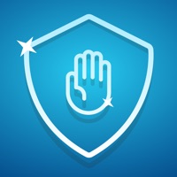 AdBlock Safe Folder & Browser logo