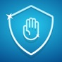 AdBlock Safe Folder & Browser app download