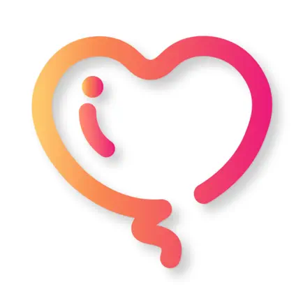 eimoh - 大切な友達と会おう Cheats