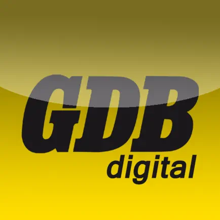 GdB digital Cheats
