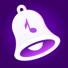 螢幕擷取畫面 (8) Ringtones for iPhone: Garage