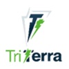 TriTerra Power icon
