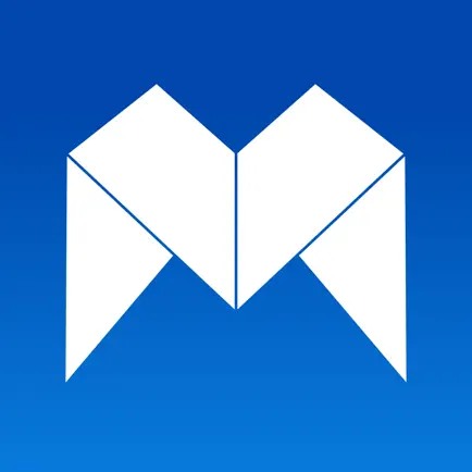 Medgami Читы