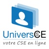 Univers CsE