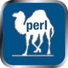 Tutorial of Perl icon