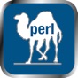 Tutorial of Perl app download