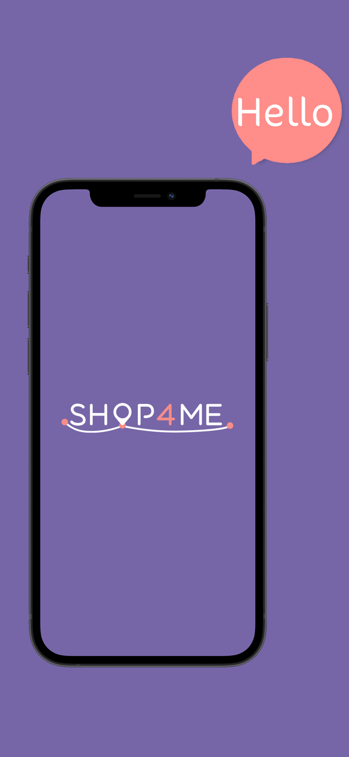 Shop4me Supplying Businesses
