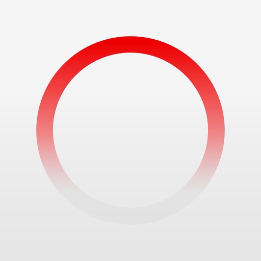 Morningstar for Advisors℠