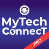 MyTech-Connect Pro icon