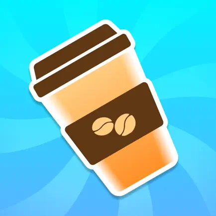 Perfect Barista Читы
