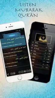 muslim prayer times pro, adhan problems & solutions and troubleshooting guide - 1